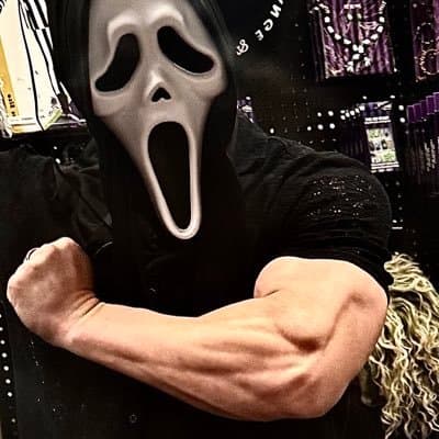 @3DBrennan's avatar