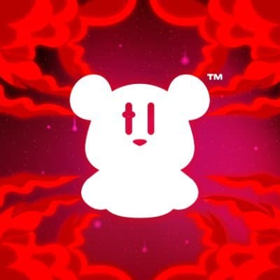 @PLAYSIDEgg's avatar