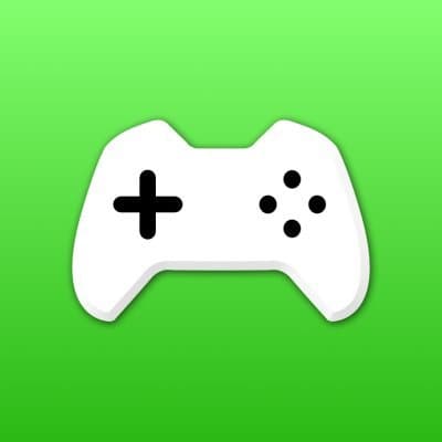 @readysetroblox's avatar