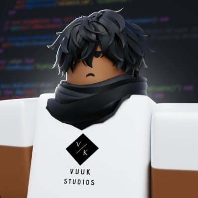 @VuukStudios's avatar