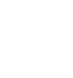 Blulost